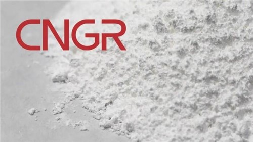 �ŵ�88������վѭ�������ٴ��Ѽ� ���̼�����ȫ���