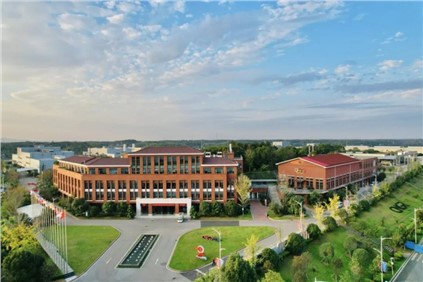 �ŵ�88������վ����Դ��������ʡ2024�������Ž��彨���Ե���ҵ