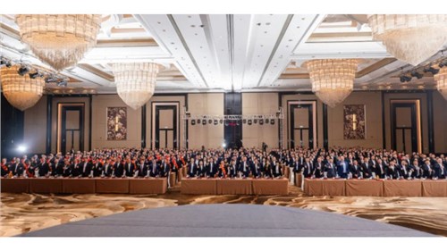 �����ά �������£��ŵ�88������վ�ɷ�2024���ܽ������2025�귢�����ʢ�����