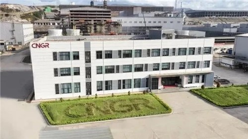 �ŵ�88������վ�ɷ�������°���Ŀͨ��RMI ESG���