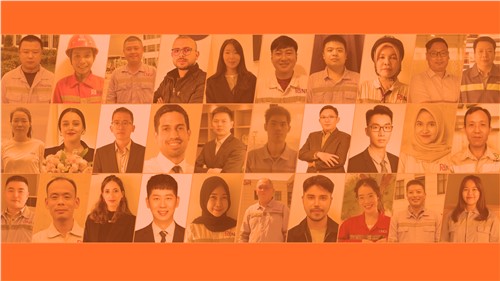 ��Ƶ | �ŵ�88������վ��Ԫ�Ļ�֮��