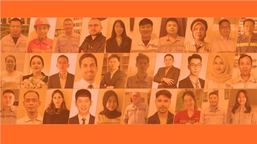 �ŵ�88������վ��Ԫ�Ļ�֮��