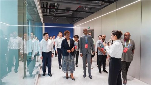 ͬı�з�������ح���Ľ��зǾ�óչ���������������ſ����ŵ�88������վ