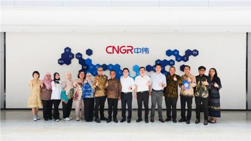 ӡ���ܿ����ŵ�88������վ����� Я�ֺ��ϴ�ѧ���ؿ����ѧ����ƪ