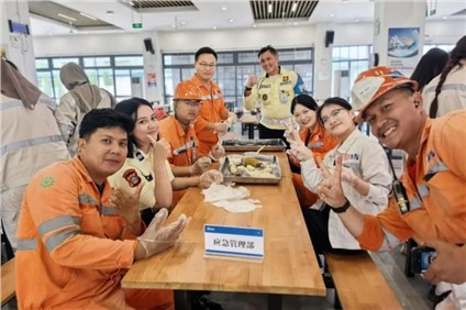 ������������˫��|�ŵ�88������վȫ�����ҵ���ؿ�չ�������&����ϵ���˶�