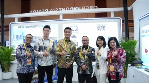 ��������� ������ɫδ��ح�ŵ�88������վ�ɷ���������ӡ������ú̿���