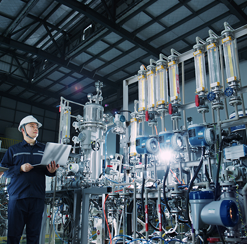 ��ģ�����������������з�����