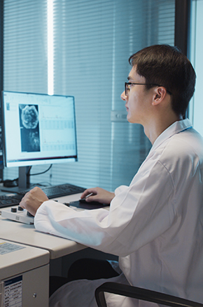 �з�����ƽ̨